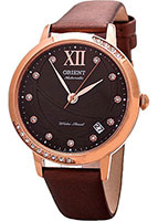 Orient Fashionable Automatic ER2H002T