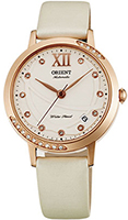 Orient Fashionable Automatic ER2H003W