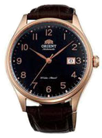 Orient Classic Automatic ER2J001B