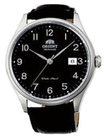 Orient Classic Automatic ER2J002B