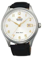 Orient Classic Automatic ER2J003W