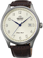 Orient Classic Automatic ER2J004S