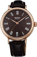 Orient Classic Automatic ER2K001T