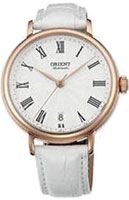 Orient Classic Automatic ER2K002W