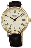 Orient Classic Automatic ER2K003C