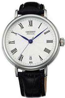 Orient Classic Automatic ER2K004W
