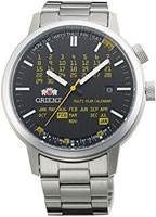 Orient Stylish and Smart ER2L002B