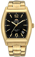 Orient Classic Automatic ERAE001B
