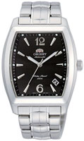 Orient Classic Automatic ERAE002B