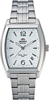 Orient Classic Automatic ERAE002W