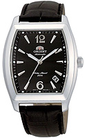 Orient Classic Automatic ERAE003B