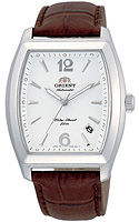 Orient Classic Automatic ERAE004W