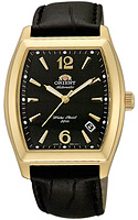 Orient Classic Automatic ERAE005B
