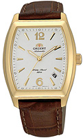 Orient Classic Automatic ERAE006W