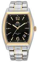 Orient Classic Automatic ERAE007B