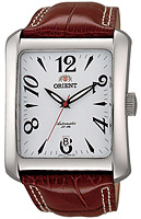 Orient Classic Automatic ERAG002W
