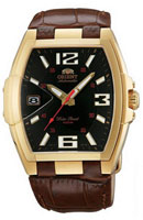 Orient Sporty Automatic ERAL001B