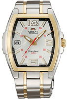 Orient Sporty Automatic ERAL003W