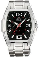 Orient Sporty Automatic ERAL004B