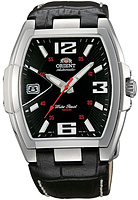 Orient Sporty Automatic ERAL005B