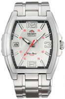 Orient Sporty Automatic ERAL006W
