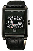 Orient Classic Automatic ERAP001B