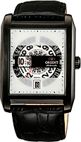Orient Classic Automatic ERAP002W