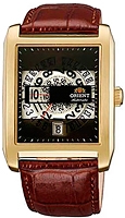 Orient Classic Automatic ERAP003C