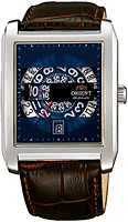 Orient Classic Automatic ERAP004D