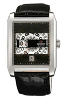 Orient Classic Automatic ERAP005W