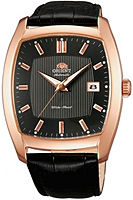 Orient Classic Automatic ERAS001B
