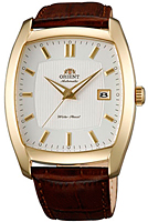 Orient Classic Automatic ERAS002W
