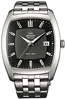 Orient Classic Automatic ERAS003B