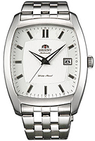 Orient Classic Automatic ERAS004W