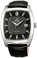 Orient Classic Automatic ERAS005B