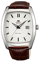 Orient Classic Automatic ERAS006W