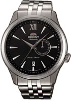 Orient Classic Automatic ES00002B