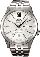 Orient Classic Automatic ES00003W