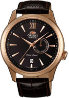 Orient Classic Automatic ES00004B