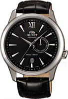 Orient Classic Automatic ES00005B