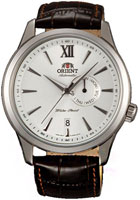 Orient Classic Automatic ES00006W