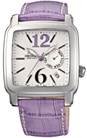 Orient Classic Automatic ESAA003S