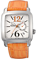 Orient Classic Automatic ESAA004W