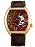 Orient Classic Automatic ESAC001T