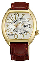 Orient Classic Automatic ESAC002W