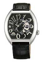 Orient Classic Automatic ESAC003B