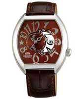 Orient Classic Automatic ESAC004T