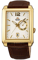 Orient Classic Automatic ESAE001W
