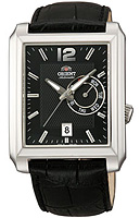 Orient Classic Automatic ESAE002B
