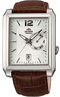 Orient Classic Automatic ESAE003W